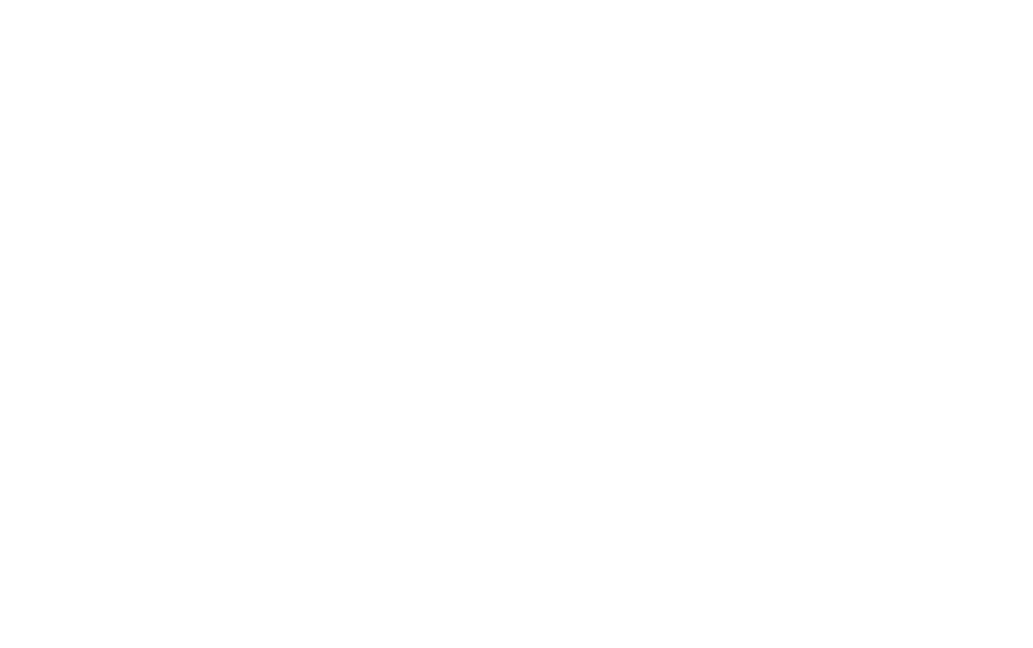 4AX